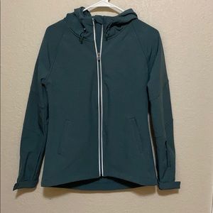 Fabletics jacket